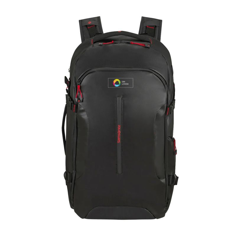 Exempel 1 av vald produkt