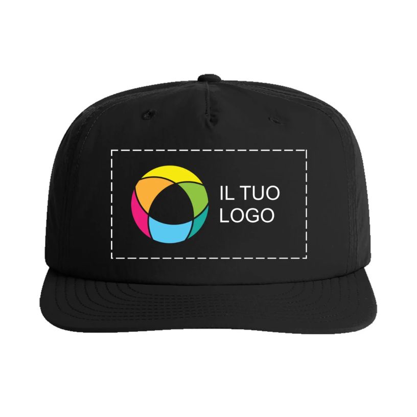 Esempio 1 del prodotto selezionato