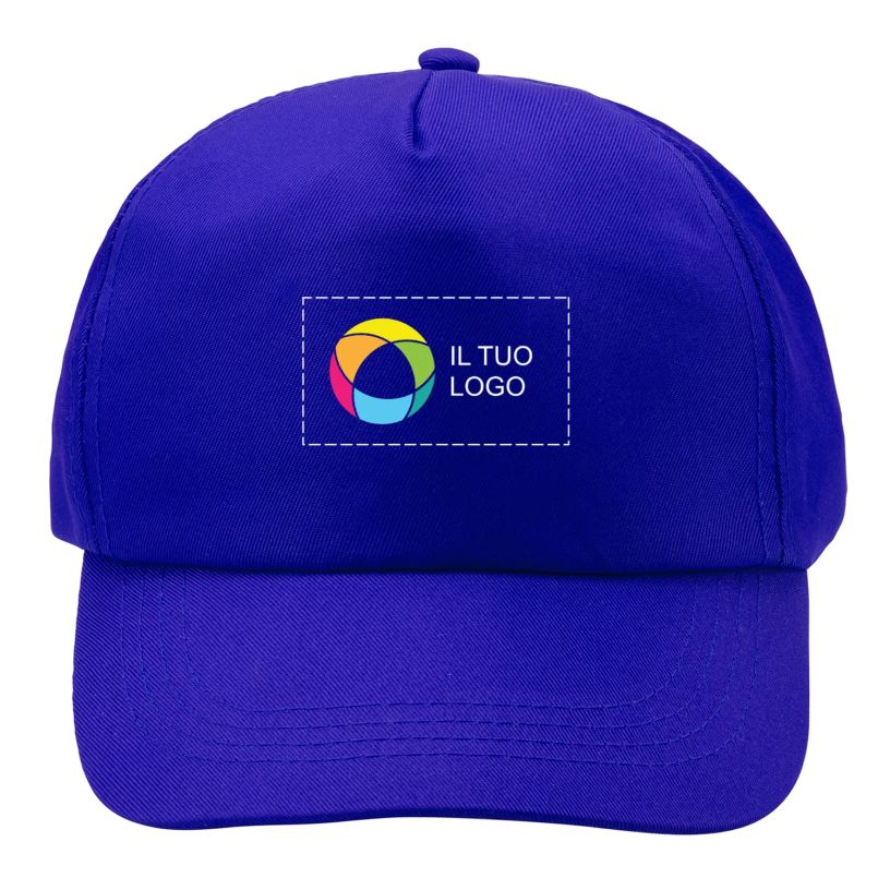 Esempio 1 del prodotto selezionato