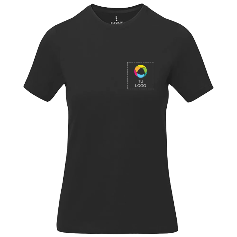 Ejemplo 1 del producto seleccionado