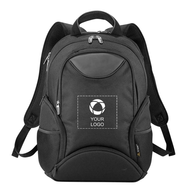 Example 1 of selected product