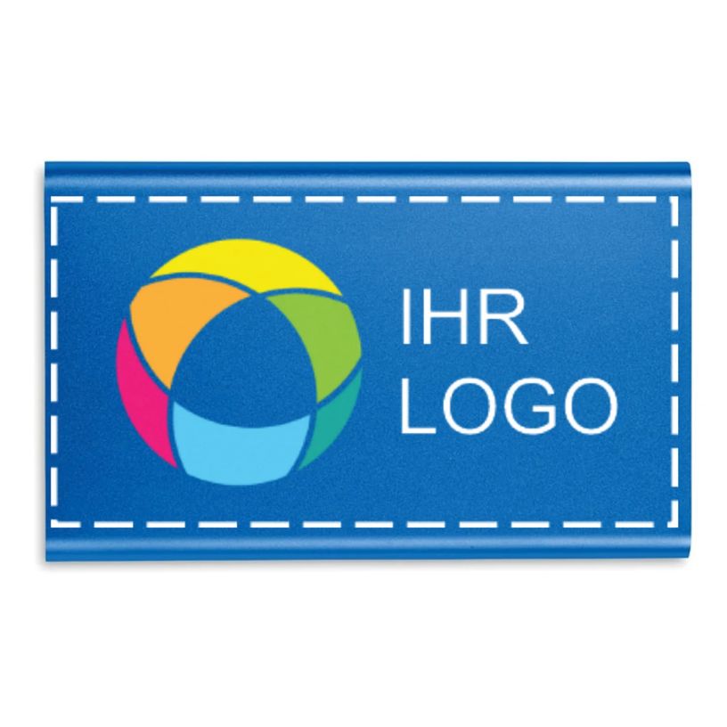 Beispiel 1 für ausgewähltes Produkt