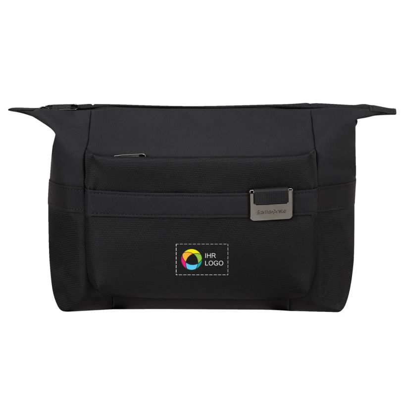 Beispiel 1 für ausgewähltes Produkt