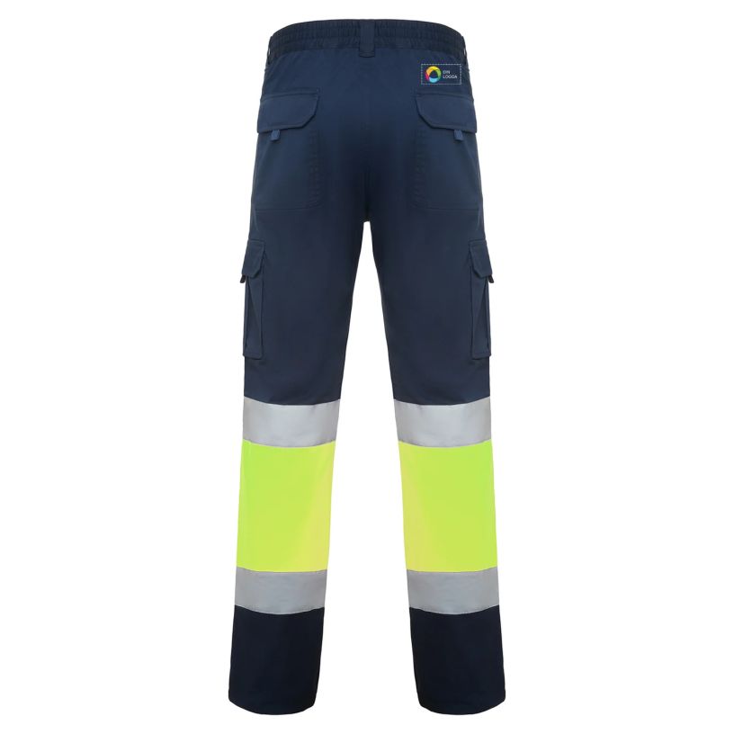 Exempel 1 av vald produkt