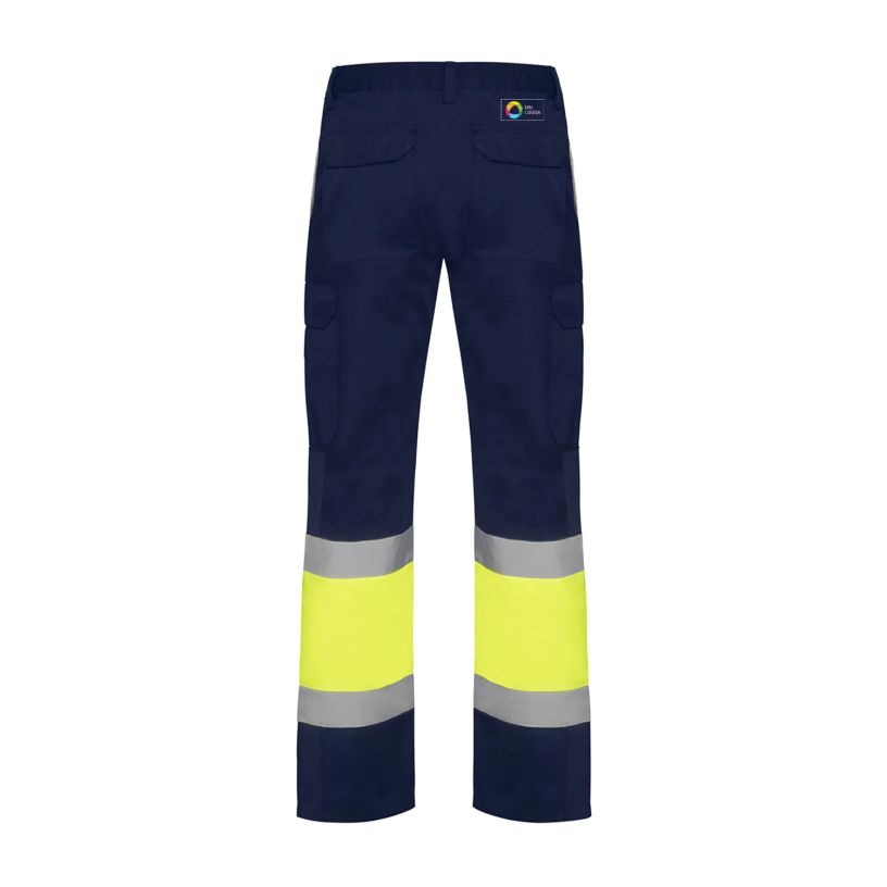 Exempel 1 av vald produkt