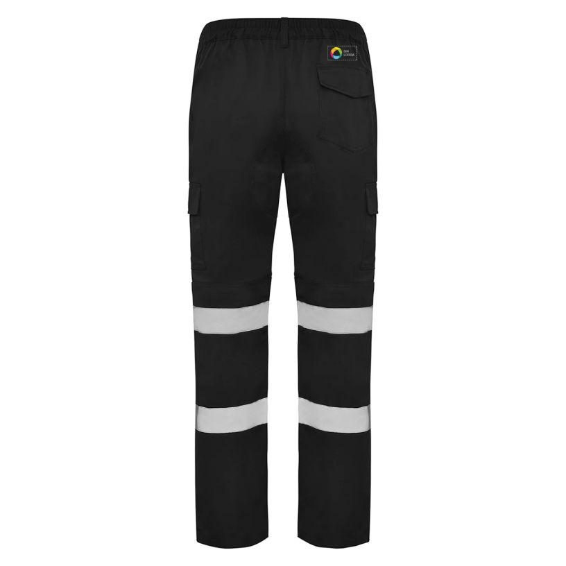 Exempel 1 av vald produkt