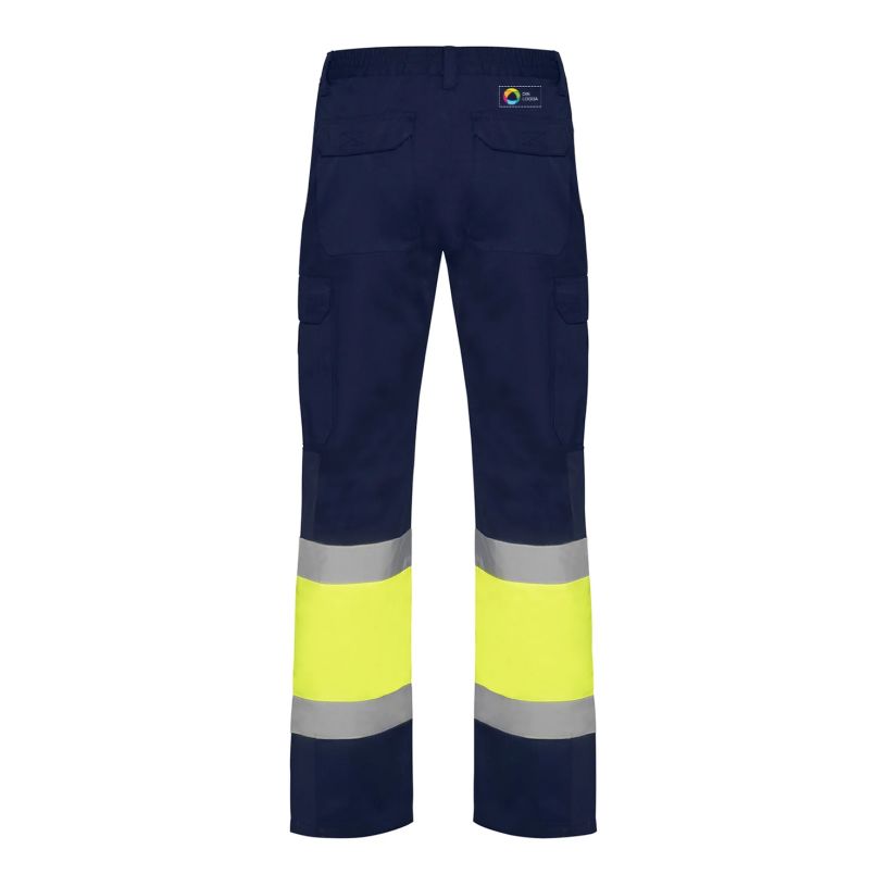 Exempel 1 av vald produkt