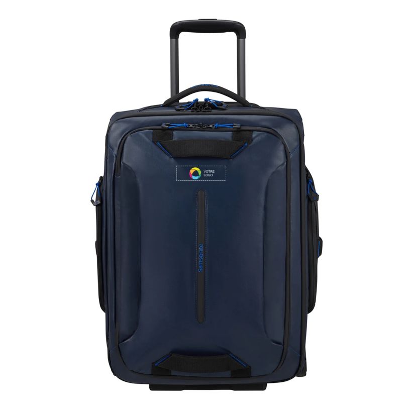 Exemple 1 de produit sélectionné