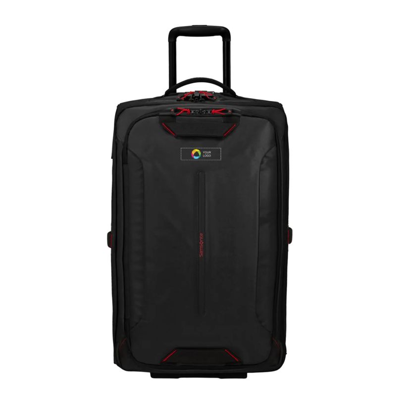 Example 1 of selected product