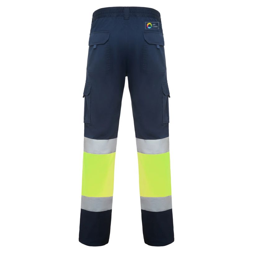 Eksempel 1 på det valgte produkt