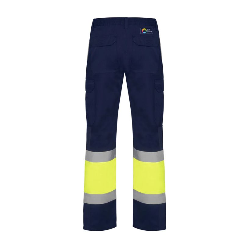 Eksempel 1 på det valgte produkt