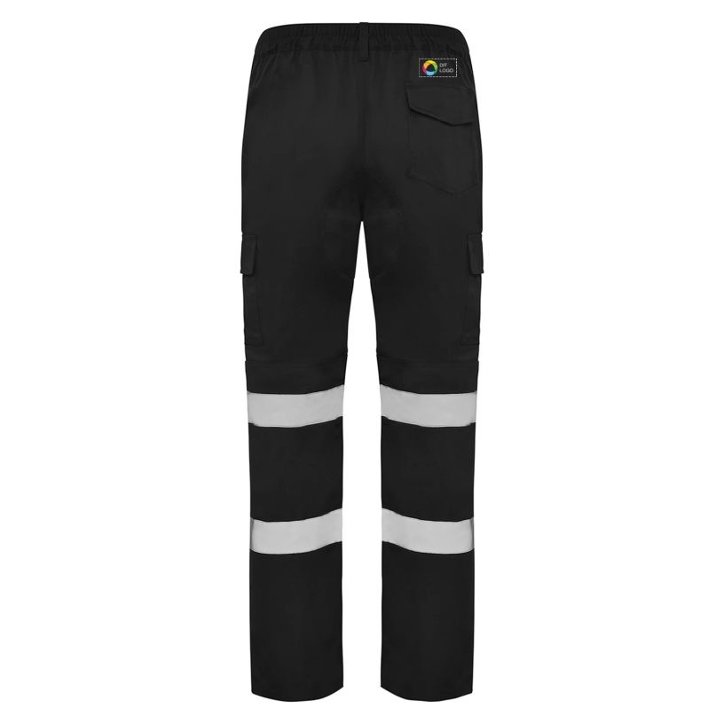 Eksempel 1 på det valgte produkt