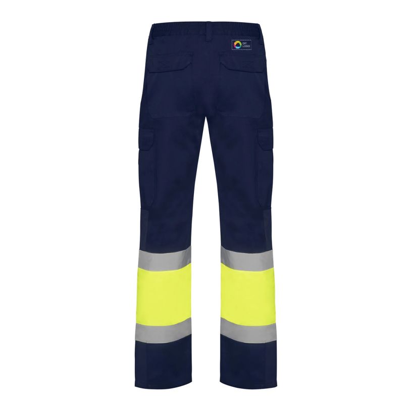 Eksempel 1 på det valgte produkt