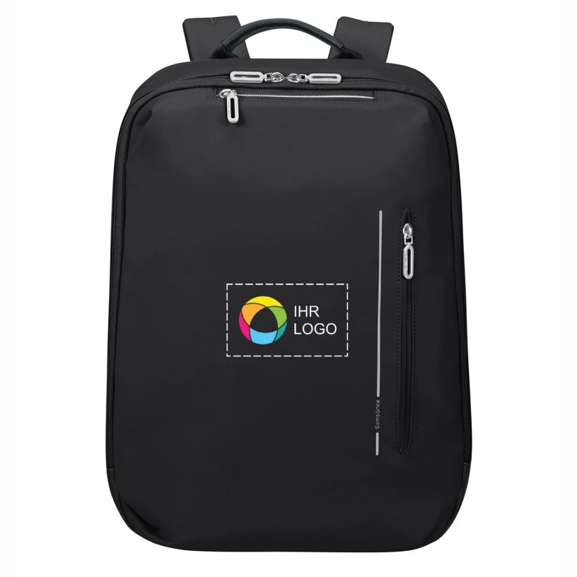 Beispiel 1 für ausgewähltes Produkt