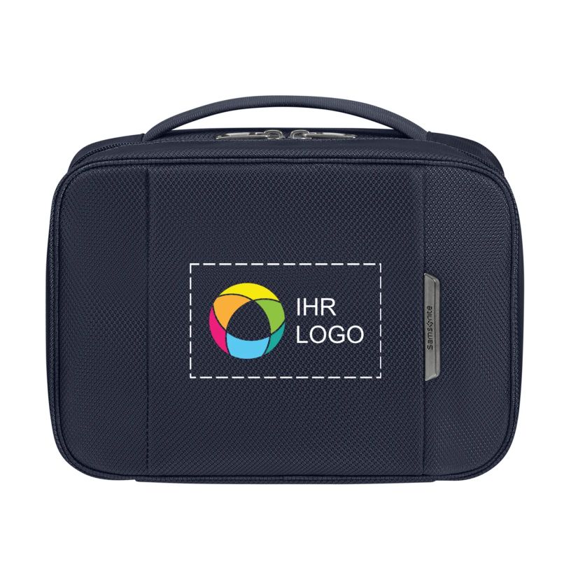 Beispiel 1 für ausgewähltes Produkt