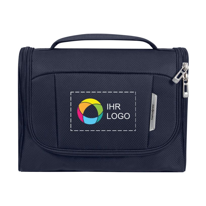 Beispiel 1 für ausgewähltes Produkt