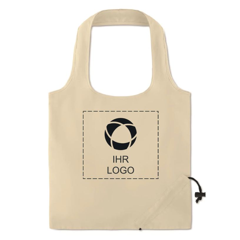 Beispiel 1 für ausgewähltes Produkt