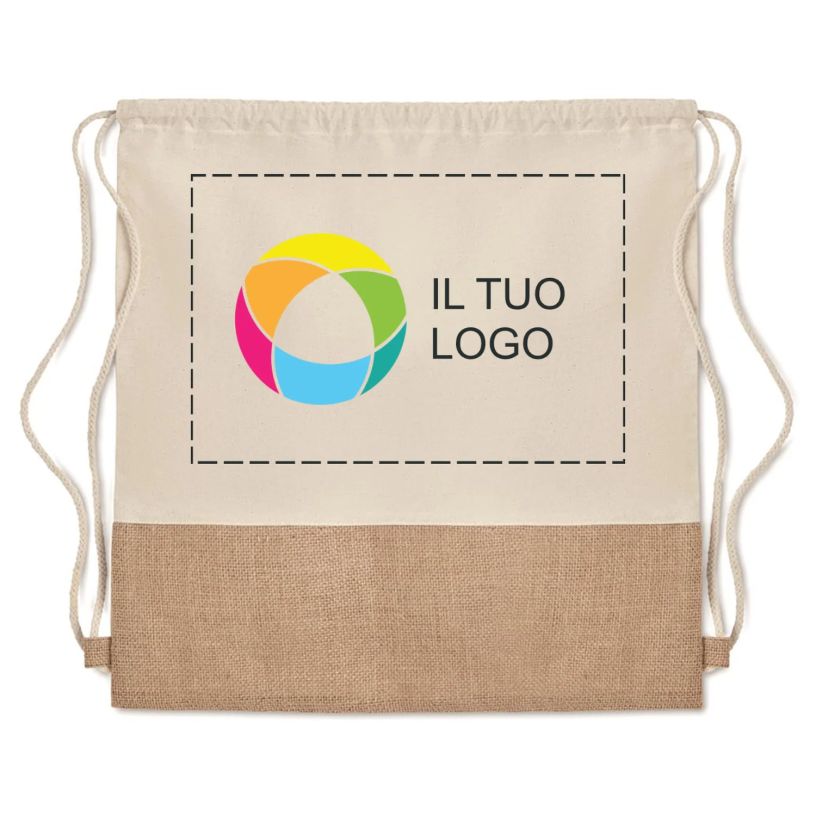 Esempio 1 del prodotto selezionato