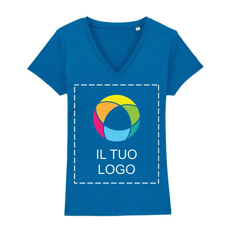 Esempio 1 del prodotto selezionato