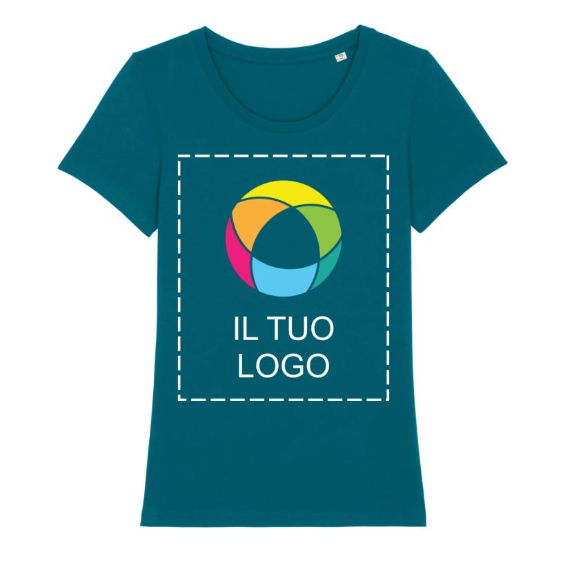 Esempio 1 del prodotto selezionato