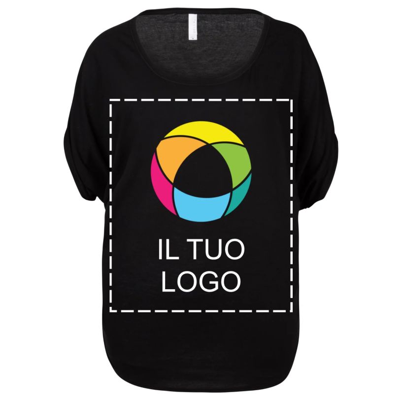 Esempio 1 del prodotto selezionato