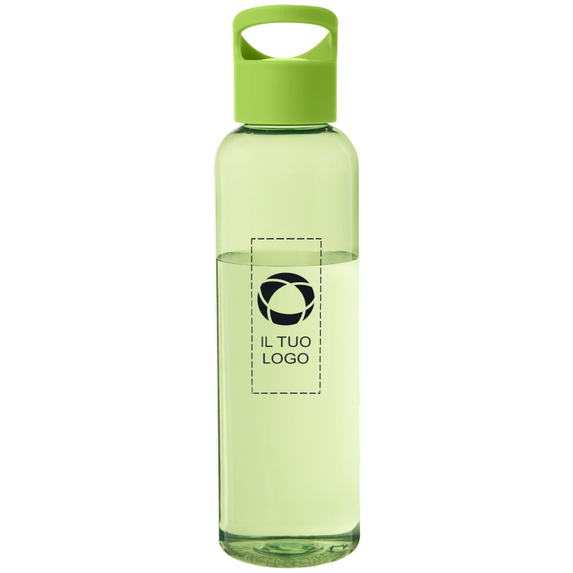 Esempio 1 del prodotto selezionato