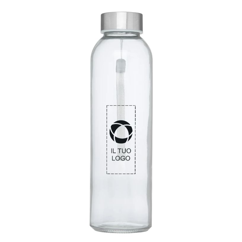 Esempio 1 del prodotto selezionato