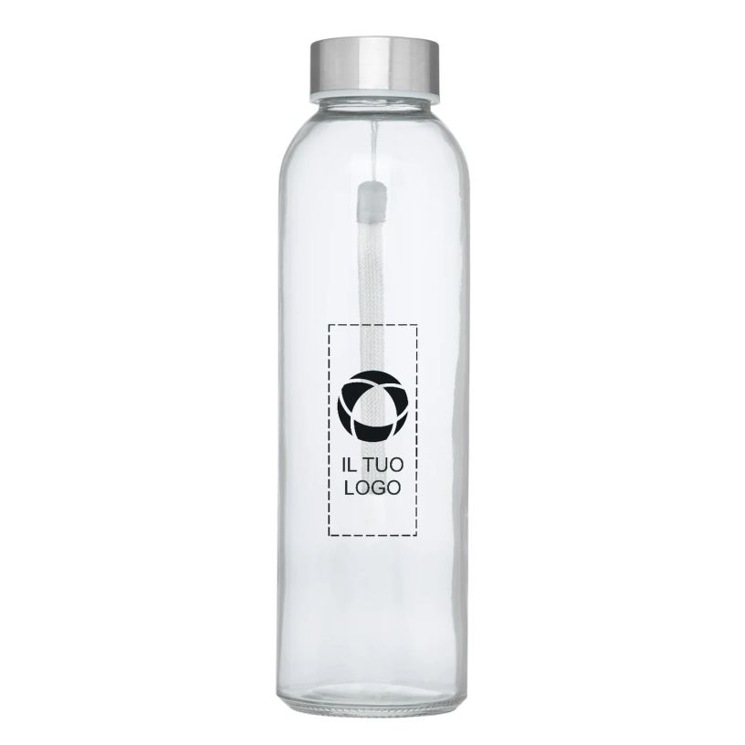 Esempio 1 del prodotto selezionato