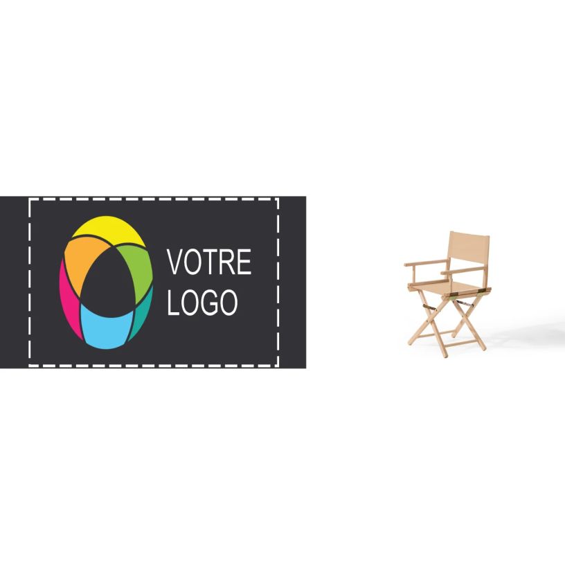Exemple 1 de produit sélectionné