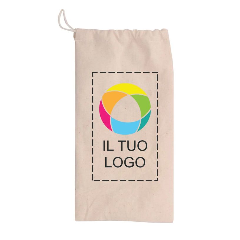 Esempio 1 del prodotto selezionato