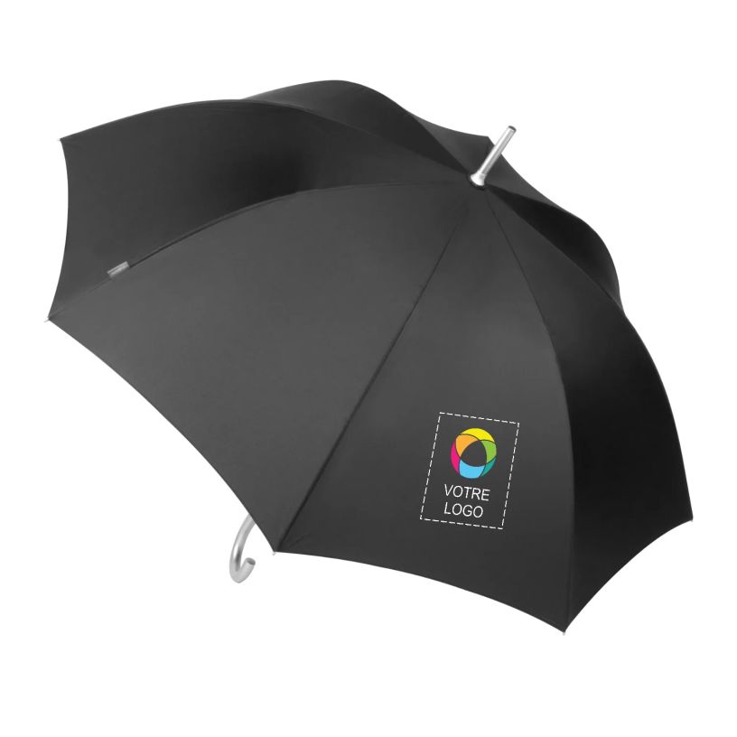 Exemple 1 de produit sélectionné