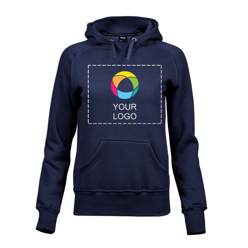 Example 1 of selected product