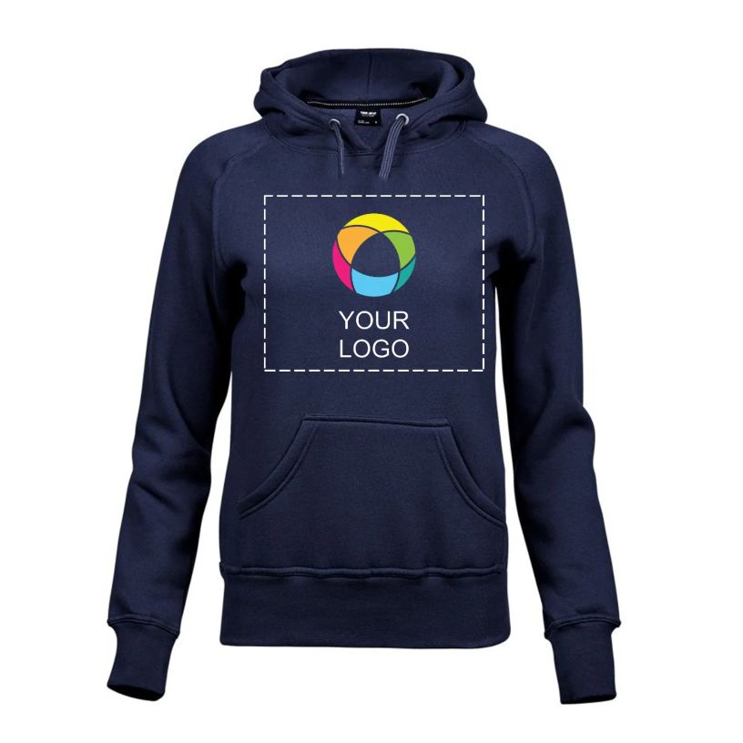 Example 1 of selected product