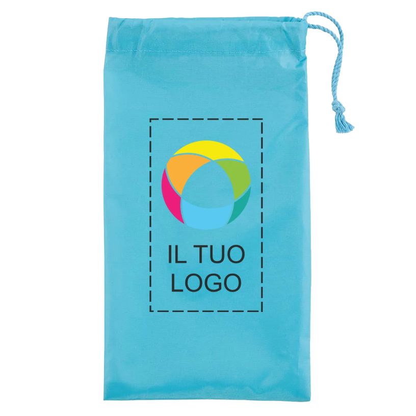 Esempio 1 del prodotto selezionato