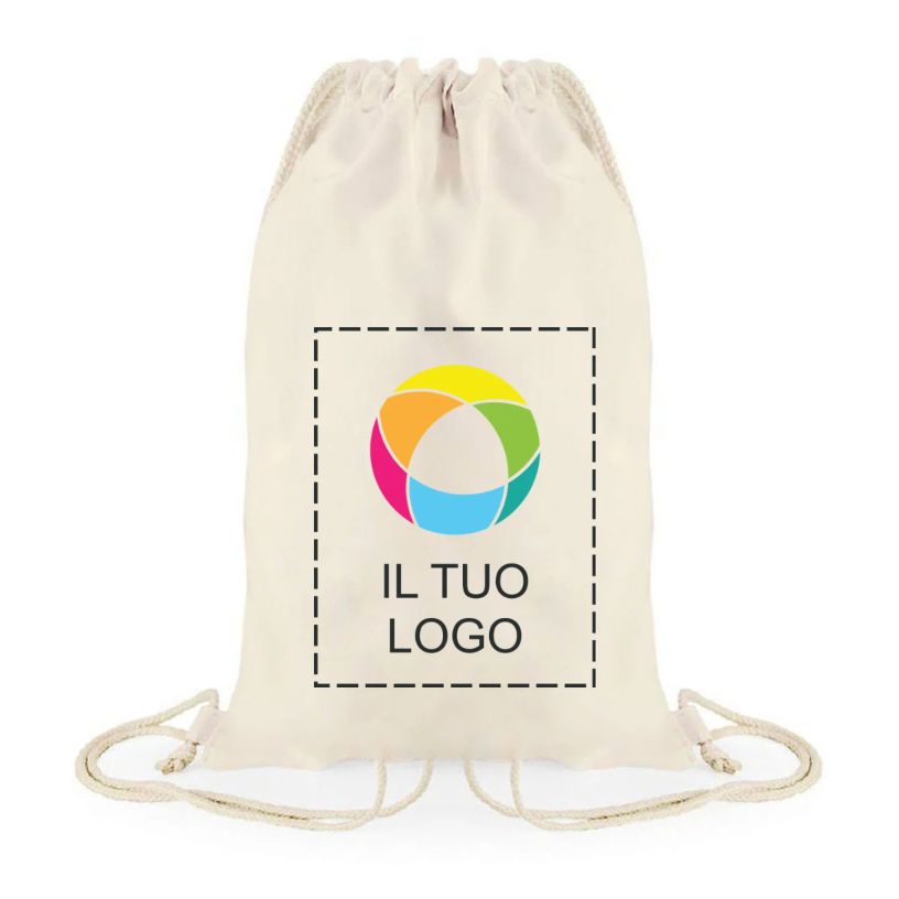 Esempio 1 del prodotto selezionato