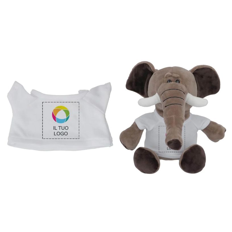 Esempio 1 del prodotto selezionato