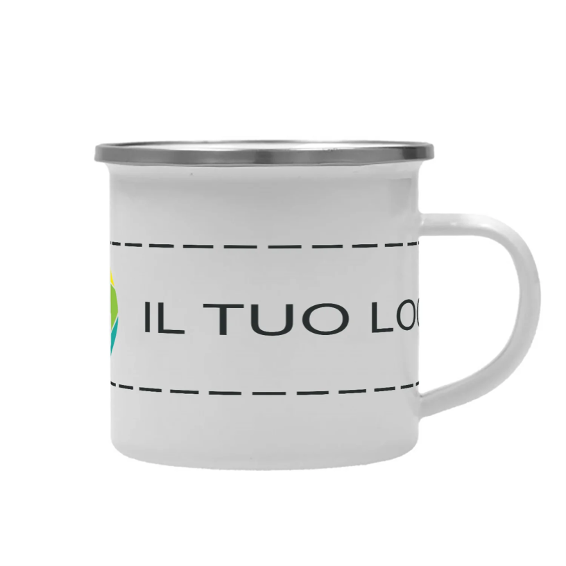 Esempio 1 del prodotto selezionato