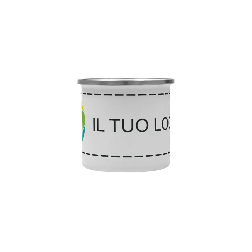 Esempio 1 del prodotto selezionato