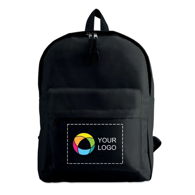 Example 1 of selected product