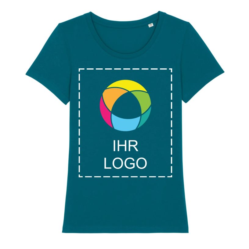 Beispiel 1 für ausgewähltes Produkt