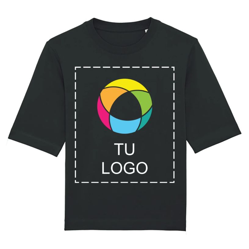 Ejemplo 1 del producto seleccionado