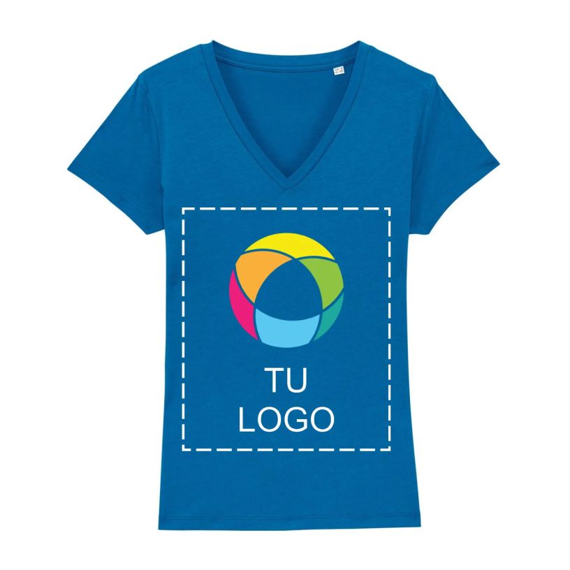 Ejemplo 1 del producto seleccionado