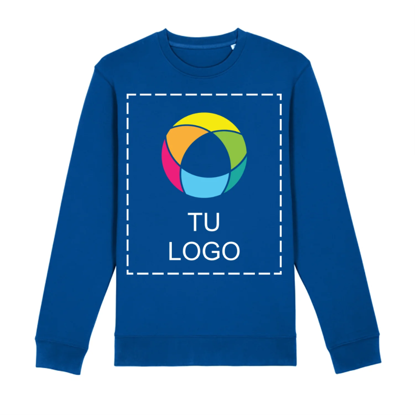 Ejemplo 1 del producto seleccionado