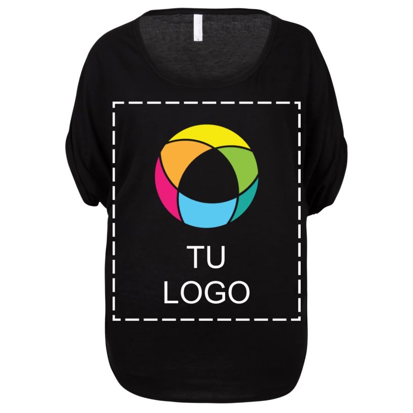 Ejemplo 1 del producto seleccionado