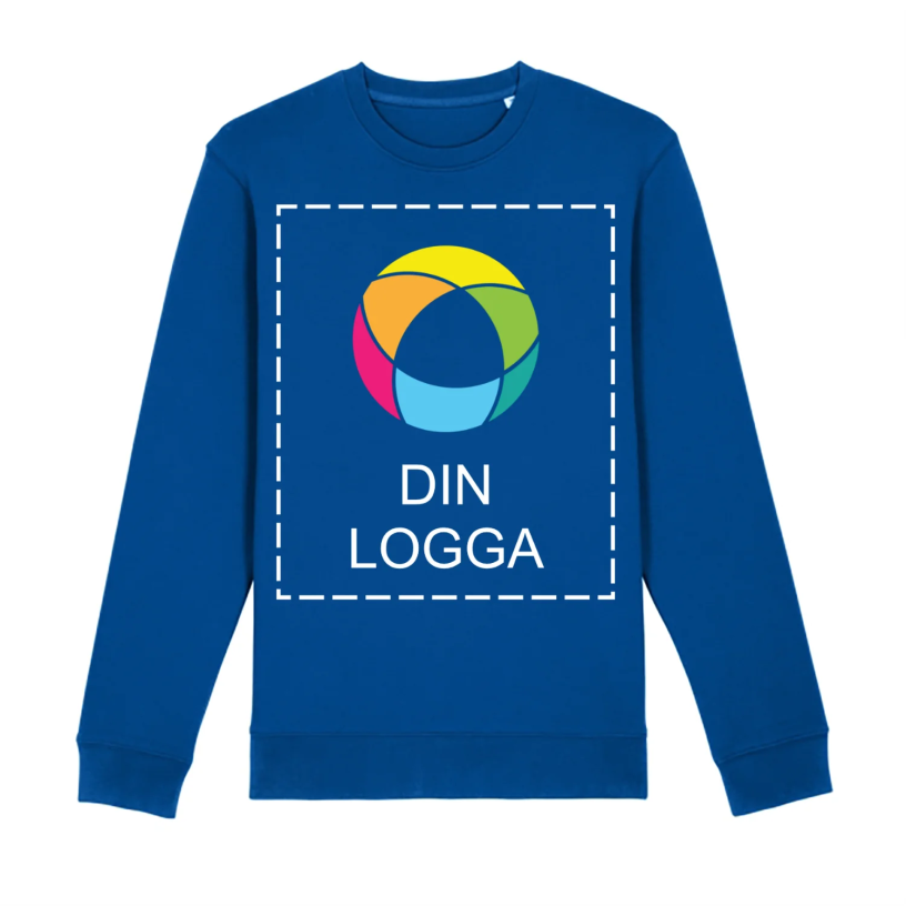 Exempel 1 av vald produkt