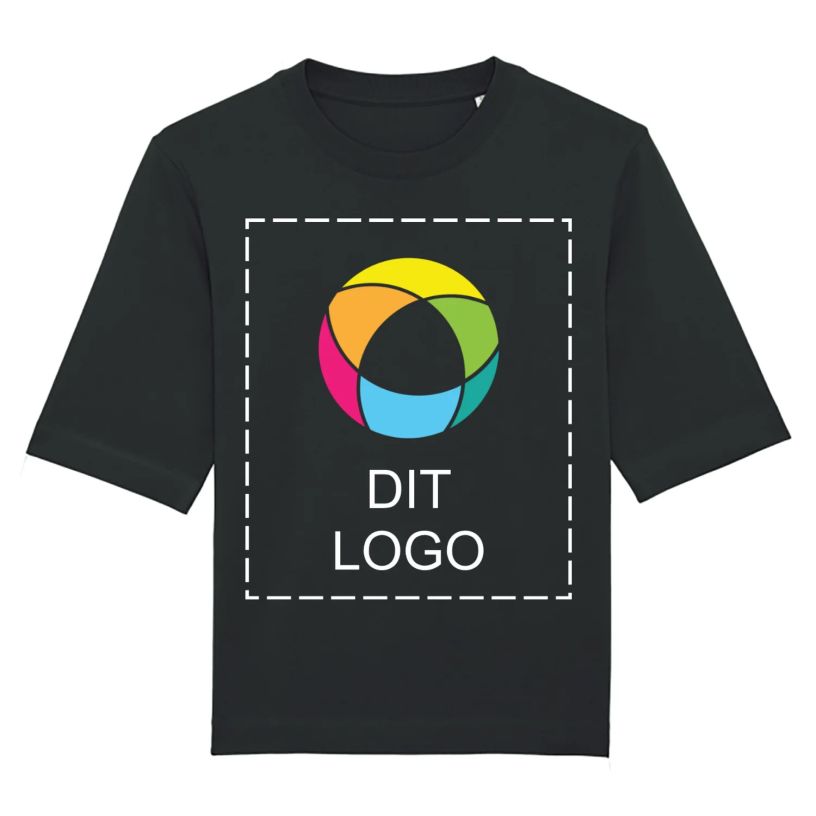 Eksempel 1 på det valgte produkt