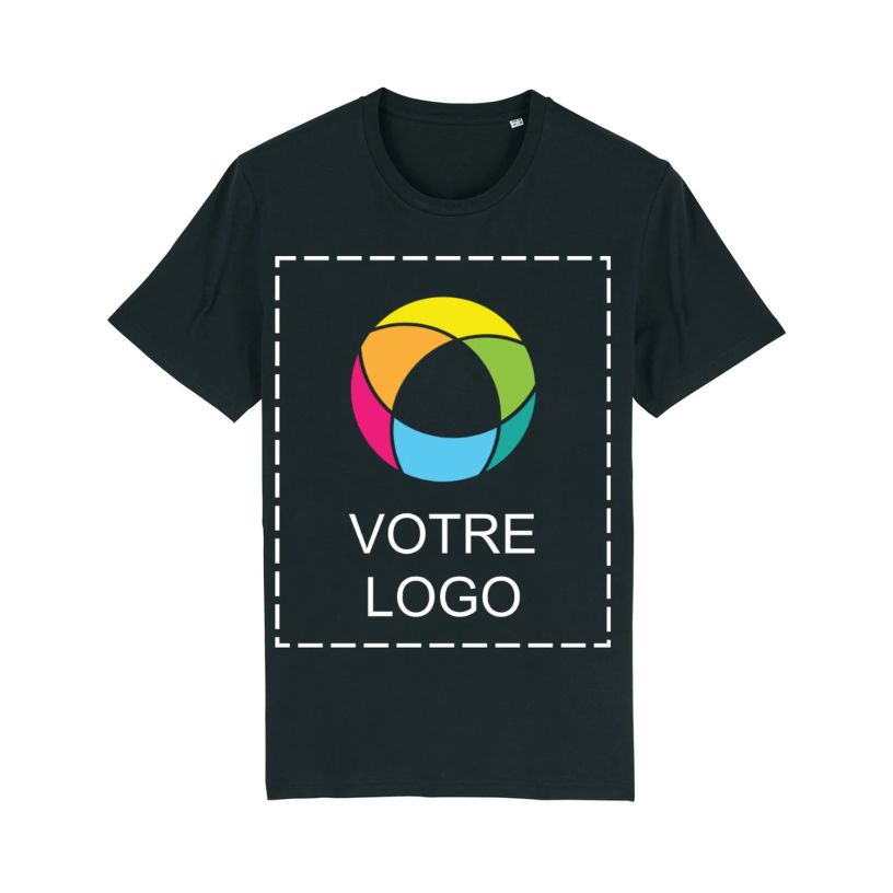 Exemple 1 de produit sélectionné