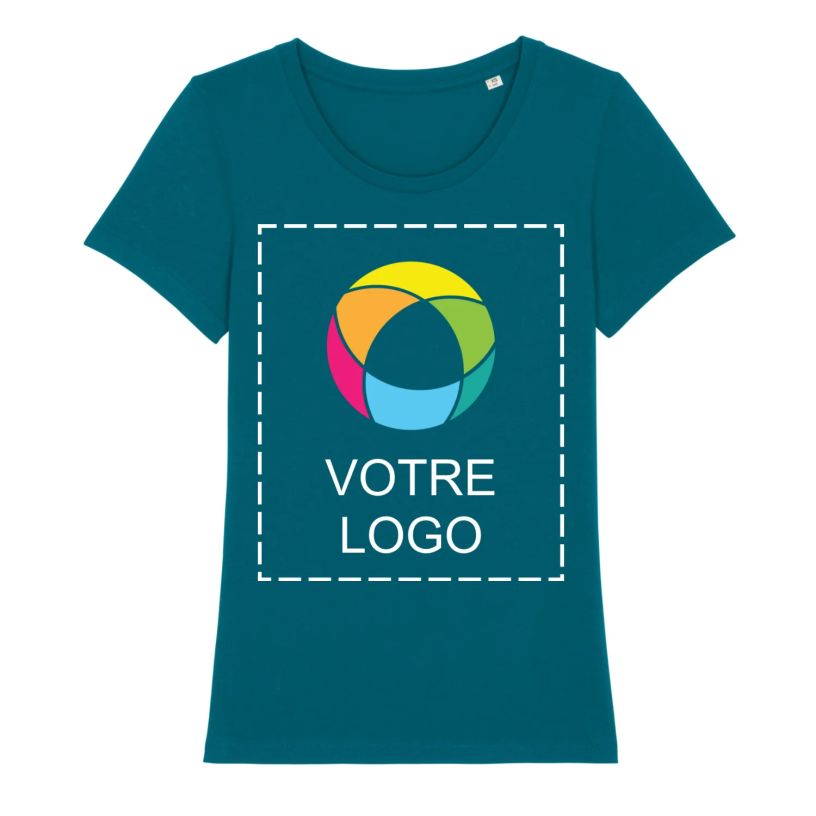 Exemple 1 de produit sélectionné