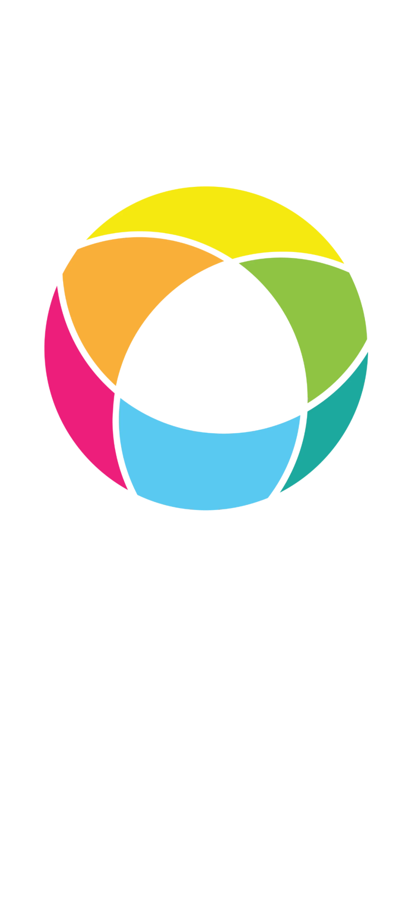 Beispiel 1 für ausgewähltes Produkt