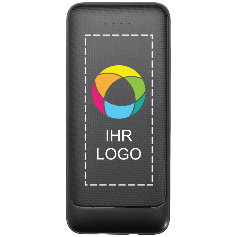 Beispiel 1 für ausgewähltes Produkt